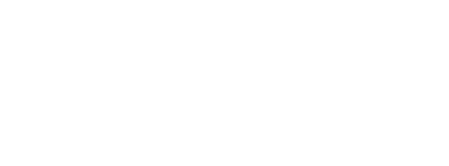 أماسي الشمال